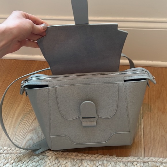 Senreve mini maestra - Picture 5 of 6